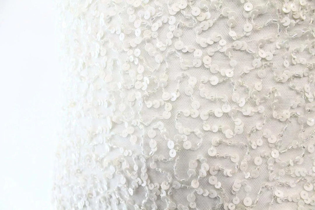 Formal Gowns Adrianna Papell - 91888730 Beaded And Sequined Square Trumpet Dress 8 Formal Gowns Adrianna Papell - 91888730 Beaded And Sequined Square Trumpet Dress