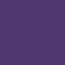 Alyce Paris - 27017 Quarter Length Sleeve Lace Sheath Dress Formal Gowns 11 Alyce Paris - 27017 Quarter Length Sleeve Lace Sheath Dress Formal Gowns