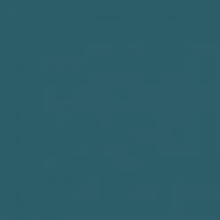 Alyce Paris - 27017 Quarter Length Sleeve Lace Sheath Dress Formal Gowns 10 Alyce Paris - 27017 Quarter Length Sleeve Lace Sheath Dress Formal Gowns