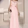 Alyce Paris - Mother Of The Bride - 29687 Dress In Rosewater Formal Gowns 2 Alyce Paris - Mother Of The Bride - 29687 Dress In Rosewater Formal Gowns