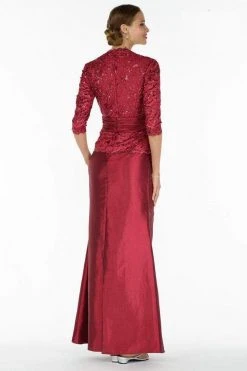 Alyce Paris - Mother Of The Bride Dress 29143