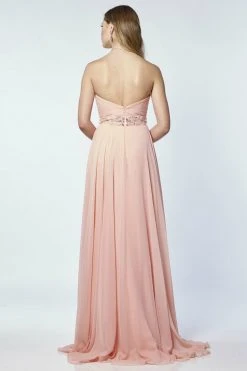 Alyce Paris - Prom Collection - 6677 Dress