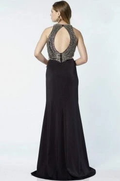 Alyce Paris - Prom Collection - 6693 Gown