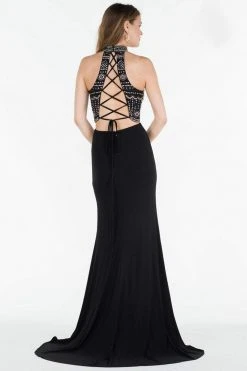 Alyce Paris - Prom Collection - 6699 Dress