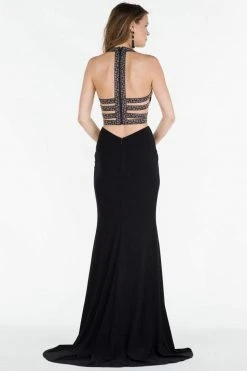 Formal Gowns Alyce Paris - Prom Collection - 6700 Dress
