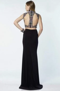 Alyce Paris - Prom Collection - 6705 Dress