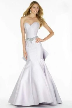 Alyce Paris - Prom Collection - 6733 Dress