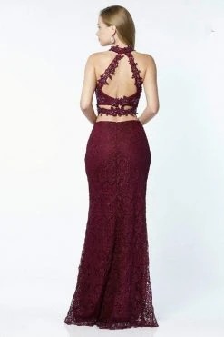 Alyce Paris - Prom Collection - 6762 Dress