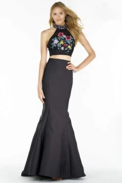Alyce Paris - Prom Collection - 6816 Gown