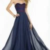Alyce Paris - Prom Collection - 6823 Gown