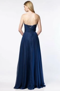 Alyce Paris - Prom Collection - 8021 Dress Formal Gowns