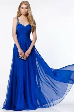 Alyce Paris - Prom Collection - 8023 Gown