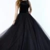Formal Gowns Alyce Paris Prom Collection Gown 6792