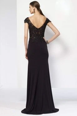 Formal Gowns Alyce Paris - Special Occasion Collection - 27108 Dress