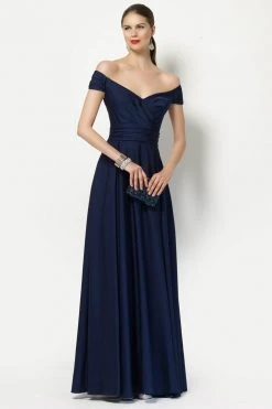 Alyce Paris - Special Occasion Collection - 27123 Dress