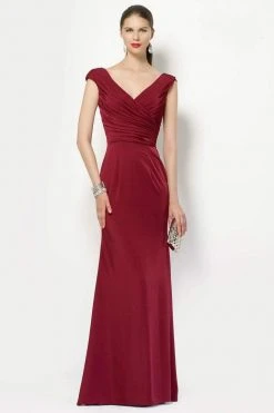 Formal Gowns Alyce Paris - Special Occasion Collection - 27126 Dress