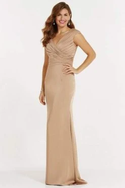 Formal Gowns Alyce Paris - Special Occasion Collection - 27126 Dress