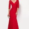 Alyce Paris - Special Occasion Collection - 27143 Dress