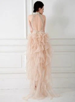 Cocktail Dresses Angela & Alison - 41052 Dress