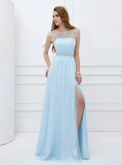 Angela & Alison - 41111S Dress Formal Gowns 5 Angela & Alison - 41111S Dress Formal Gowns