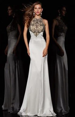 Angela & Alison - 51032 Dress