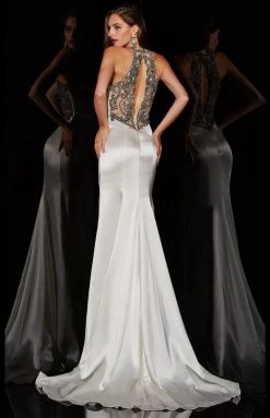 Angela & Alison - 51032 Dress