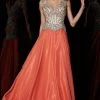 Angela & Alison - 51047 Dress Formal Gowns 1 Angela & Alison - 51047 Dress Formal Gowns