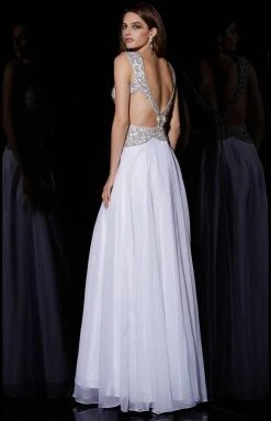 Angela & Alison - 51047 Dress Formal Gowns