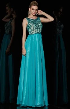 Formal Gowns Angela & Alison - 51062 Gown 11 Formal Gowns Angela & Alison - 51062 Gown