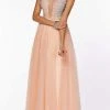 Angela & Alison - 51069 Gown Formal Gowns 2 Angela & Alison - 51069 Gown Formal Gowns