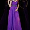 Formal Gowns Angela & Alison - 51078 Gown