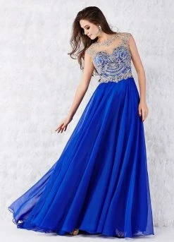 Angela & Alison - 52050 Dress Formal Gowns 9 Angela & Alison - 52050 Dress Formal Gowns