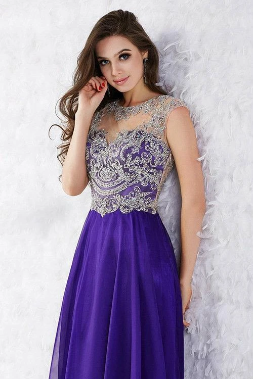 Formal Gowns Angela & Alison 52050 Fitted Lace Dress 6 Formal Gowns Angela & Alison 52050 Fitted Lace Dress