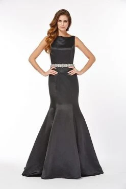 Formal Gowns Angela & Alison - 61006 Gown