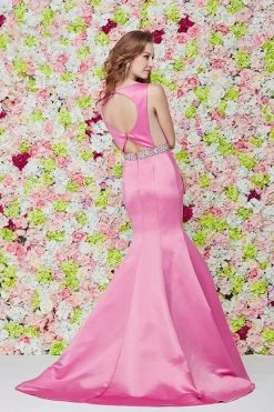 Formal Gowns Angela & Alison - 61006 Gown