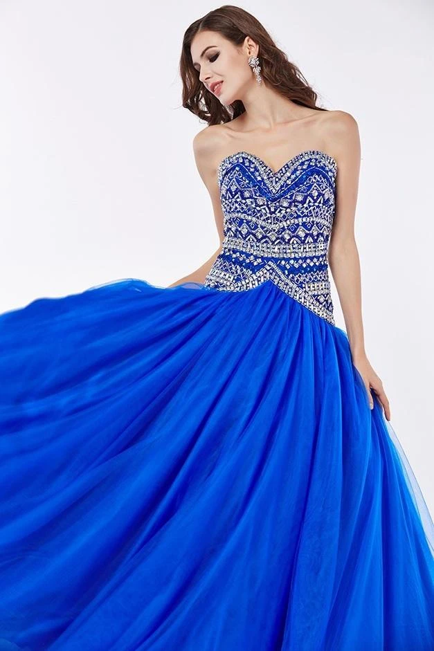 Angela & Alison - 61018 Gown Formal Gowns 8 Angela & Alison - 61018 Gown Formal Gowns