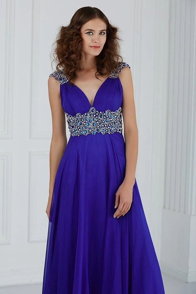 Angela & Alison - 61041 Dress 5 Angela & Alison - 61041 Dress