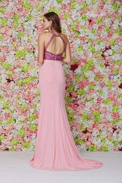 Formal Gowns Angela & Alison - 61081 Dress 9 Formal Gowns Angela & Alison - 61081 Dress