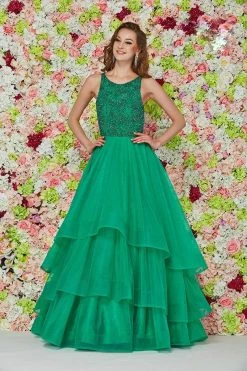 Formal Gowns Angela & Alison - 61130 Dress 11 Formal Gowns Angela & Alison - 61130 Dress