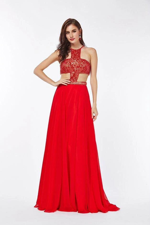 Angela & Alison - 61146 Dress Formal Gowns 3 Angela & Alison - 61146 Dress Formal Gowns