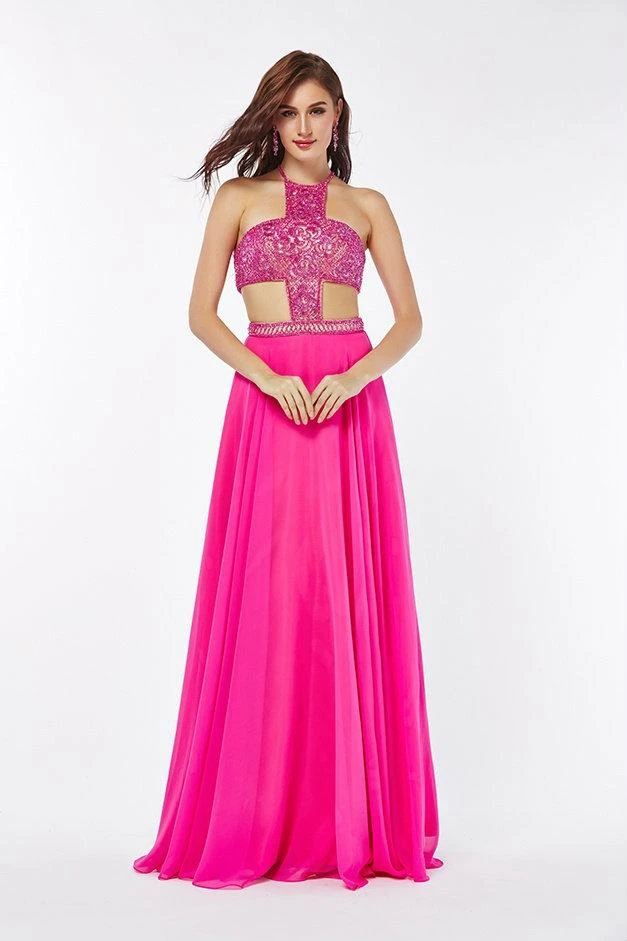 Angela & Alison - 61146 Dress Formal Gowns 5 Angela & Alison - 61146 Dress Formal Gowns