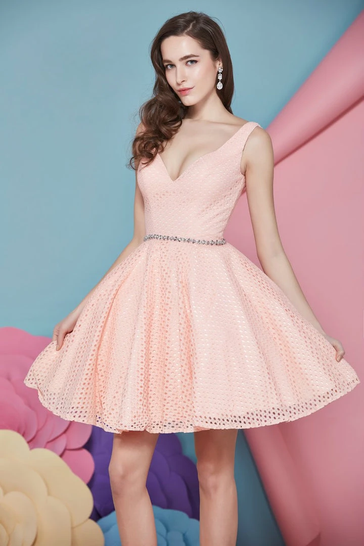 Angela & Alison - 62005 Dress Cocktail Dresses 3 Angela & Alison - 62005 Dress Cocktail Dresses