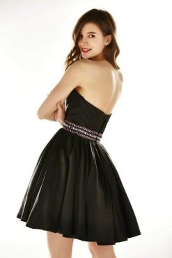 Angela & Alison - 62035 Dress