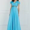 Formal Gowns Angela & Alison - 661040 Gown