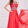 Angela & Alison - 661125 Gown Formal Gowns