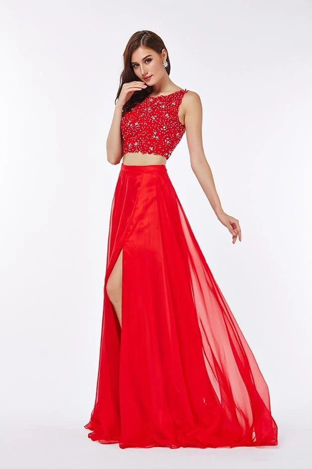 Formal Gowns Angela & Alison - 661129 Gown 7 Formal Gowns Angela & Alison - 661129 Gown