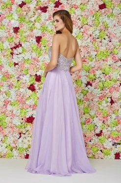 Angela & Alison - 661133 Gown