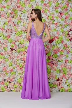 Angela & Alison - 661143 Dress