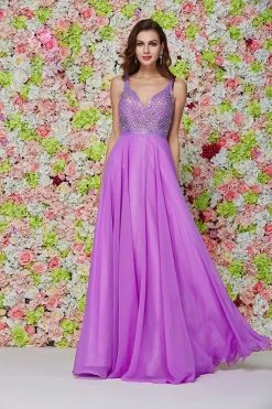 Angela & Alison - 661143 Dress