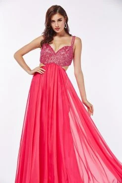 Formal Gowns Angela & Alison - 661147 Dress 9 Formal Gowns Angela & Alison - 661147 Dress